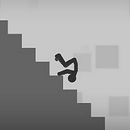 Stickman Dismount Ragdoll APK