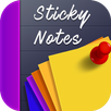Sticky Notes APK