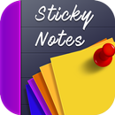 Sticky Notes APK