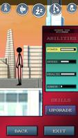 Симулятор издевания над человечком: игры про зомби Screenshot 3
