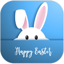 Easter Stickers APK