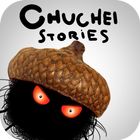 Chuchel Stories icône