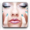 Stick & Nails APK