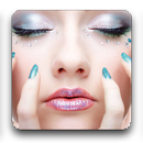 Stick & Nails APK