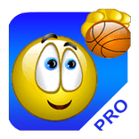 Sticker App for Pictures