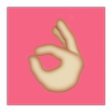 All Stickers and Emoji APK