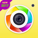 Photo Editor - Photo Effects APK