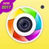 Photo Editor  icon