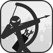 Stickman Archers Online