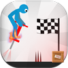 Stickman Ragdoll Pogo Mod apk última versión descarga gratuita