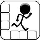 Stickman Run APK