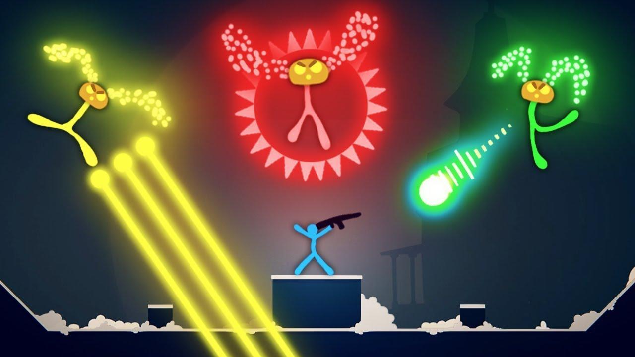 Стик зе гейм. Игра Stick Fight. Игра человечки. Стикмен файт зе гейм. Стик ФАЙТЫ.