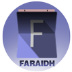 Faraidh