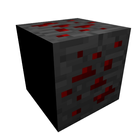 Block Craft map for Minecraft icône