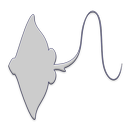 Stingray APK