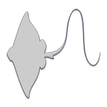 Stingray