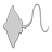 Stingray APK