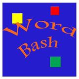 Word Bash icône