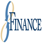 Stiri Financiare ไอคอน