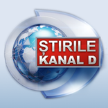 Stirile Kanal D