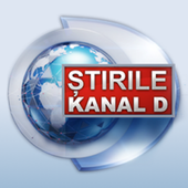 Stirile Kanal D For Android Apk Download