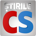 Stirile CS