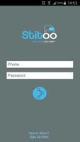 Stitoo - You Text | You Earn screenshot 1