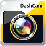 Renault DashCam иконка