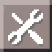Super ToolKit 4 for MCPE(Free)