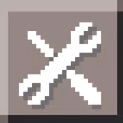 Super ToolKit 4 for MCPE(Free) APK 下載
