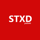 Sổ tay kỹ sư xây dựng APK