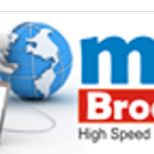 OMSAI Broadband icône
