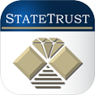 Virtual Office Statetrust Life