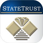 Virtual Office Statetrust Life biểu tượng