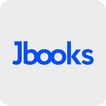 Jbooks–книги еврейских писател