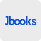 Jbooks–книги еврейских писател icône