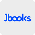 Jbooks–книги еврейских писател أيقونة