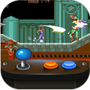 code strider APK