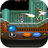 code strider APK