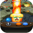 Code dodonpachi APK