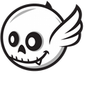 Ghost Fly APK