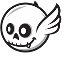 Ghost Fly icon