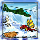 Helicopter Warfare APK