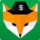 Игра на бирже Форекс (Forex) и-icoon