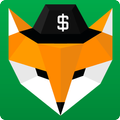 Игра на бирже Форекс (Forex) и