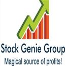 Stock Genie Group APK