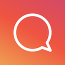 Stockholm Chatt APK