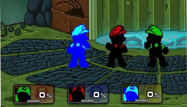 無料で Super Smash Flash 2 Apkアプリの最新版 Apk1 0をダウンロードー Android用 Super Smash Flash 2 Apk の最新バージョンをダウンロード Apkfab Com Jp