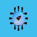 RAM EXPNDER CLEANEAR APK