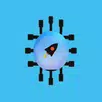 RAM EXPNDER CLEANEAR APK